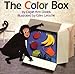 The Color Box