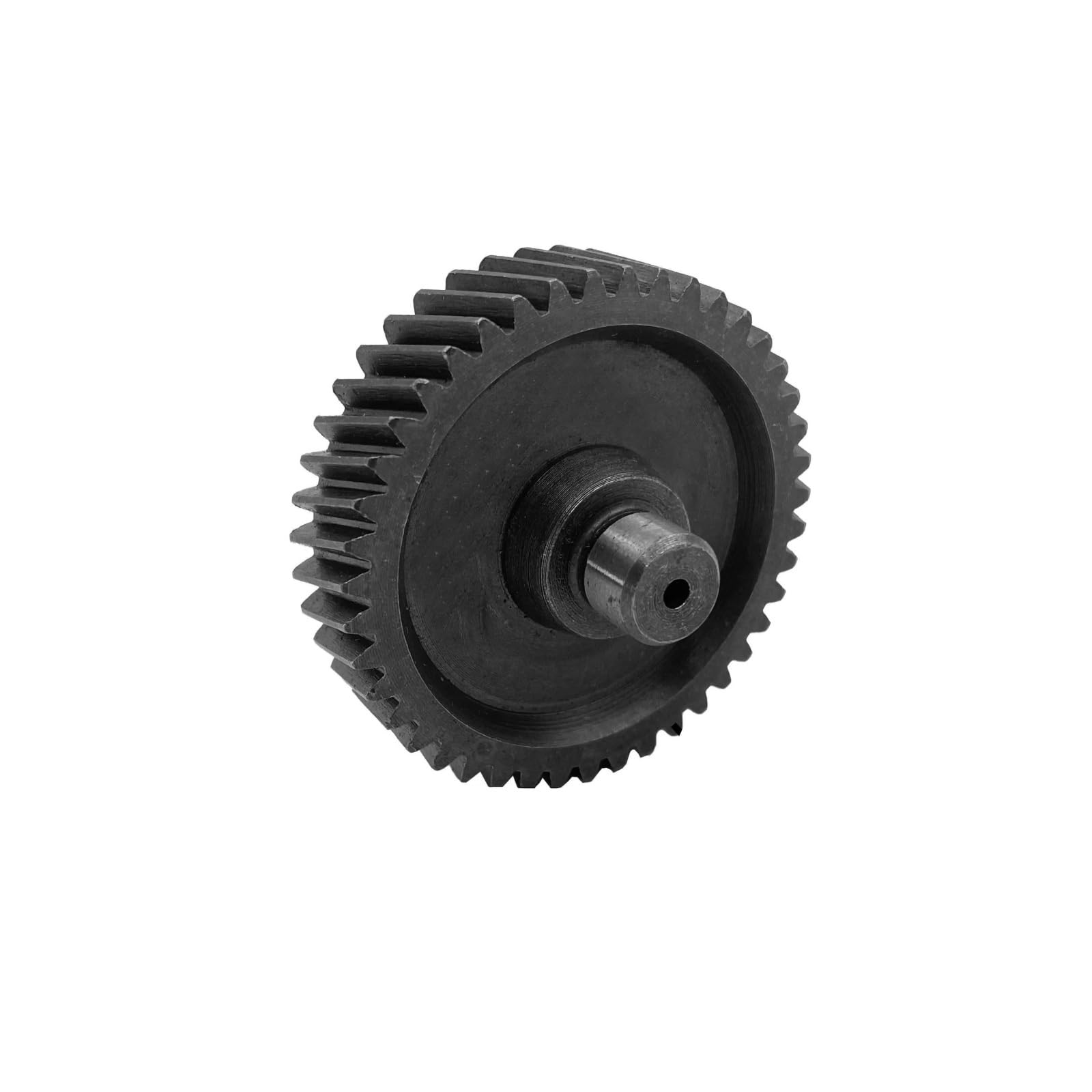 for HITACHI PH65A Demolition Hammer Counter Gear Replacement Parts