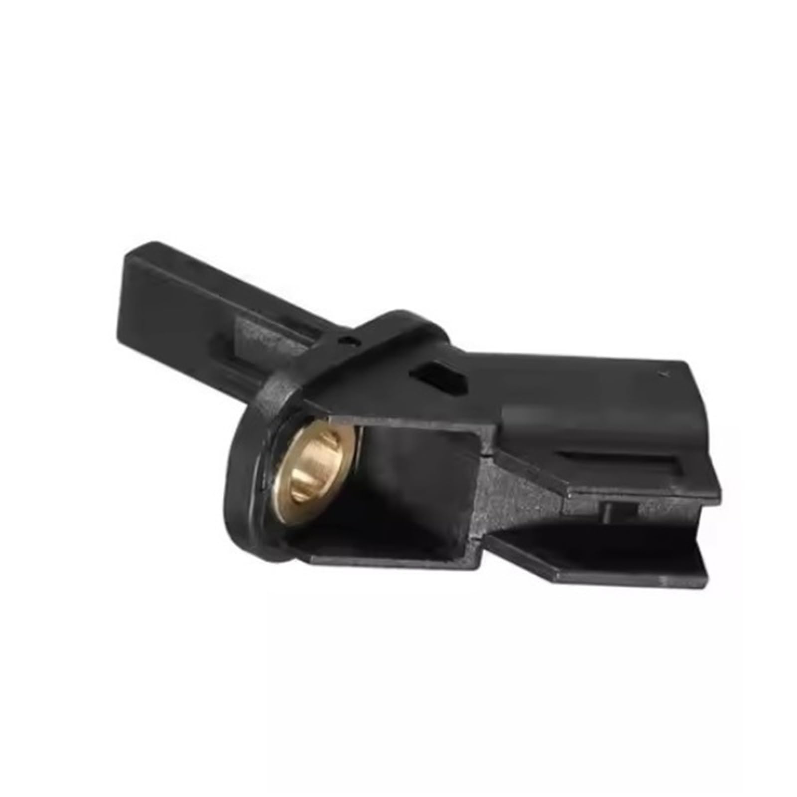 Sensor de Velocidad Compatible con Ford CMax Focus Kuga