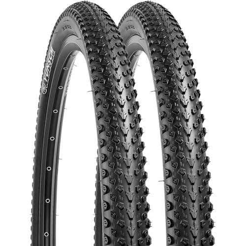 YUNSCM 27.5C` yʃoCN^C 27.5x1.95 ETRTO (50-584) 60TPI iC pNh~ }EeoCNΉ It[hoCN^C 27.5 x 1.95 27.5 x 2.0 (Y-569) 2