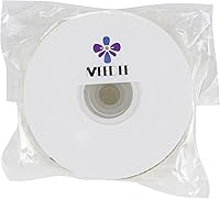 Vista 143 de MEEDEE Cinta de feliz día del padre, decoración del día del padre, caja de regalo, decoración de papel de regalo, cinta fina de satén negro surtido