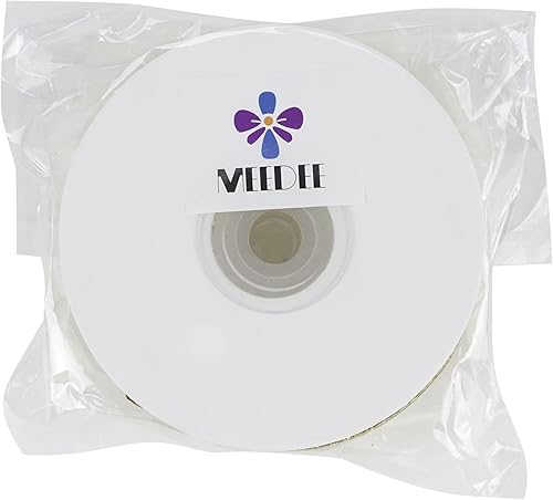 Miniatura 143 de MEEDEE Cinta de feliz día del padre, decoración del día del padre, caja de regalo, decoración de papel de regalo, cinta fina de satén negro surtido