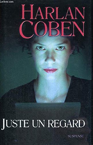 Juste un regard