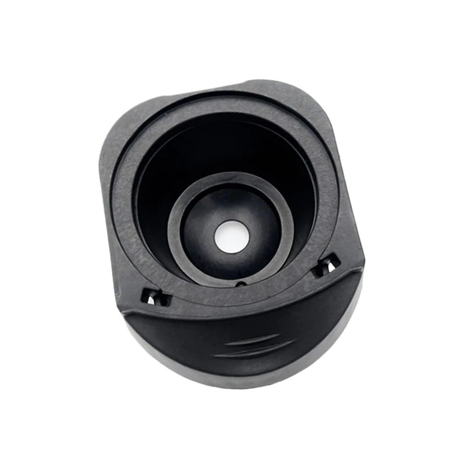 Accesorios For Máquinas De Café Soporte For Cápsulas, Compatible Con NESCAFE, Compatible Con Dolce Gusto, Compatible Con Piccolo, XS EDG210, Pieza De Repuesto