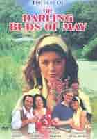 (未使用･未開封品)　The Darling Buds of May - Complete Collection [DVD] [Import anglais] 7z28pnb The Darling Buds of May - Complete Collection [Import