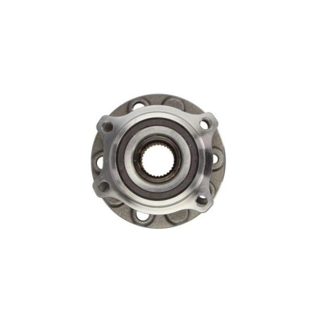 BTA Kit cuscinetto ruota H1D009BTA Diametro interno: 33mm Diametro esterno: 135mm