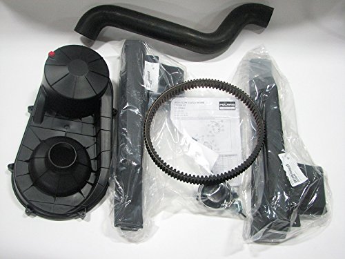Compare Price: rzr 1000 belt kit - on StatementsLtd.com