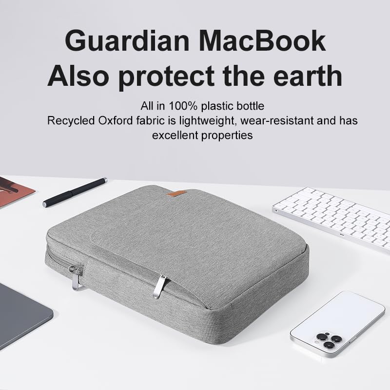 Tragbare Handheld-Tasche, geeignet for Samsung Galaxy Tab S11 11 Zoll/S10 FE 13,1 Zoll/S11 Ultra 14,6 Zoll Tablet-Umhängetasche