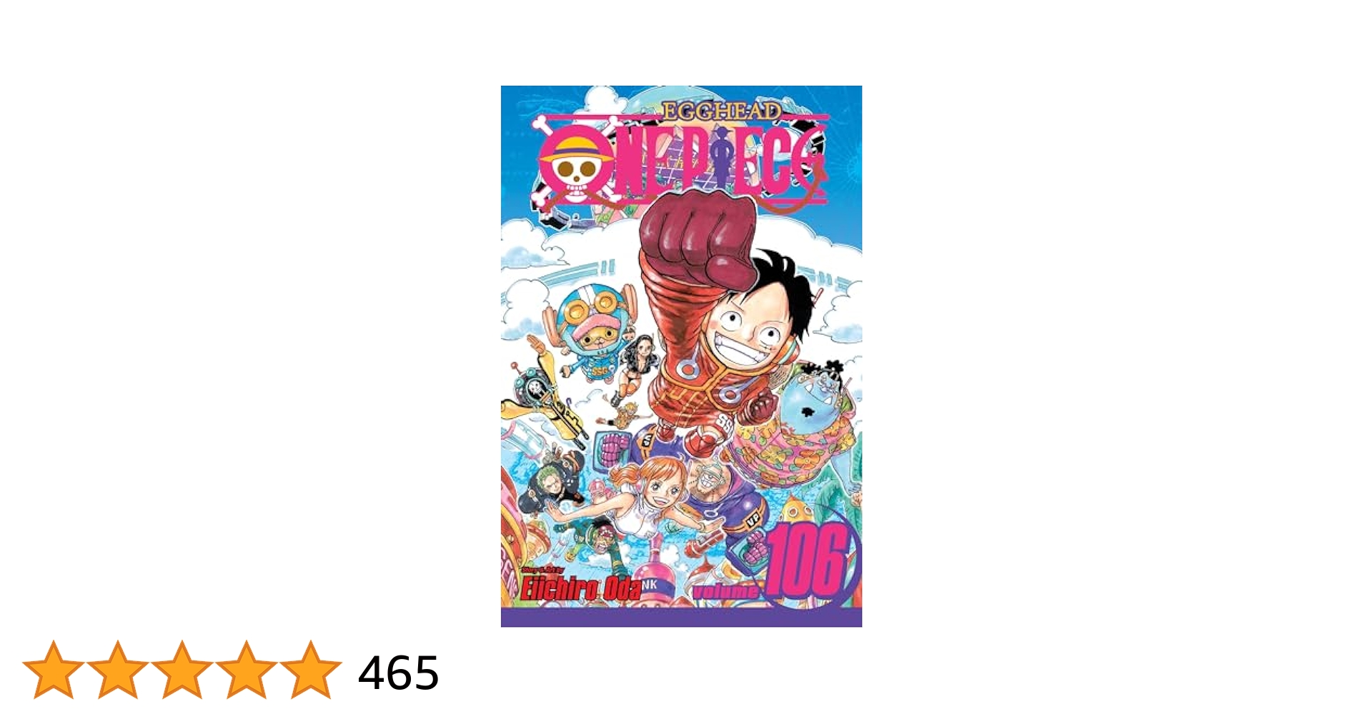 ONE PIECE 　漫画　まとめ売り 2025年最新】ワンピース まとめ売り 漫画の人気アイテム - メルカリ