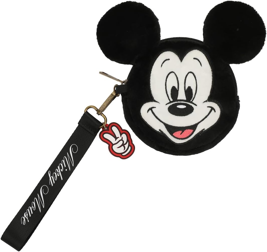 2PMジュノ ソウルファンコン 入場特典25日 クリアポーチ 韓国