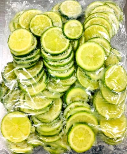 yKIMONO FRUITSzⓀCXCXiY OdAQȂǁj 1000 m[bNXi YCXCX Y