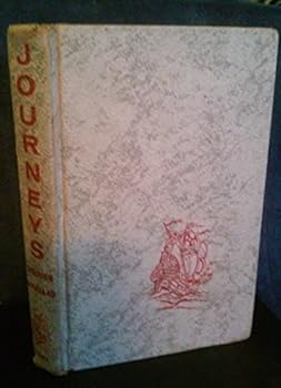 Hardcover Journeys Through Bookland 8 Volumes Book