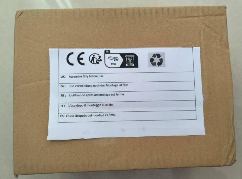 50pcs/Set 16 X 21mm Stainless Steel 304 Spring Wave Washer Thickness 0.5mm Gasket Tools