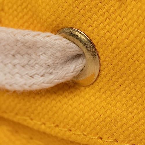 Image of Tilley Endurables The Iconic Yellow 7 7 /8