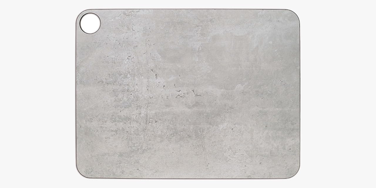 Amazon | ARCOS アルコス タブラス カッティングボード XLサイズ