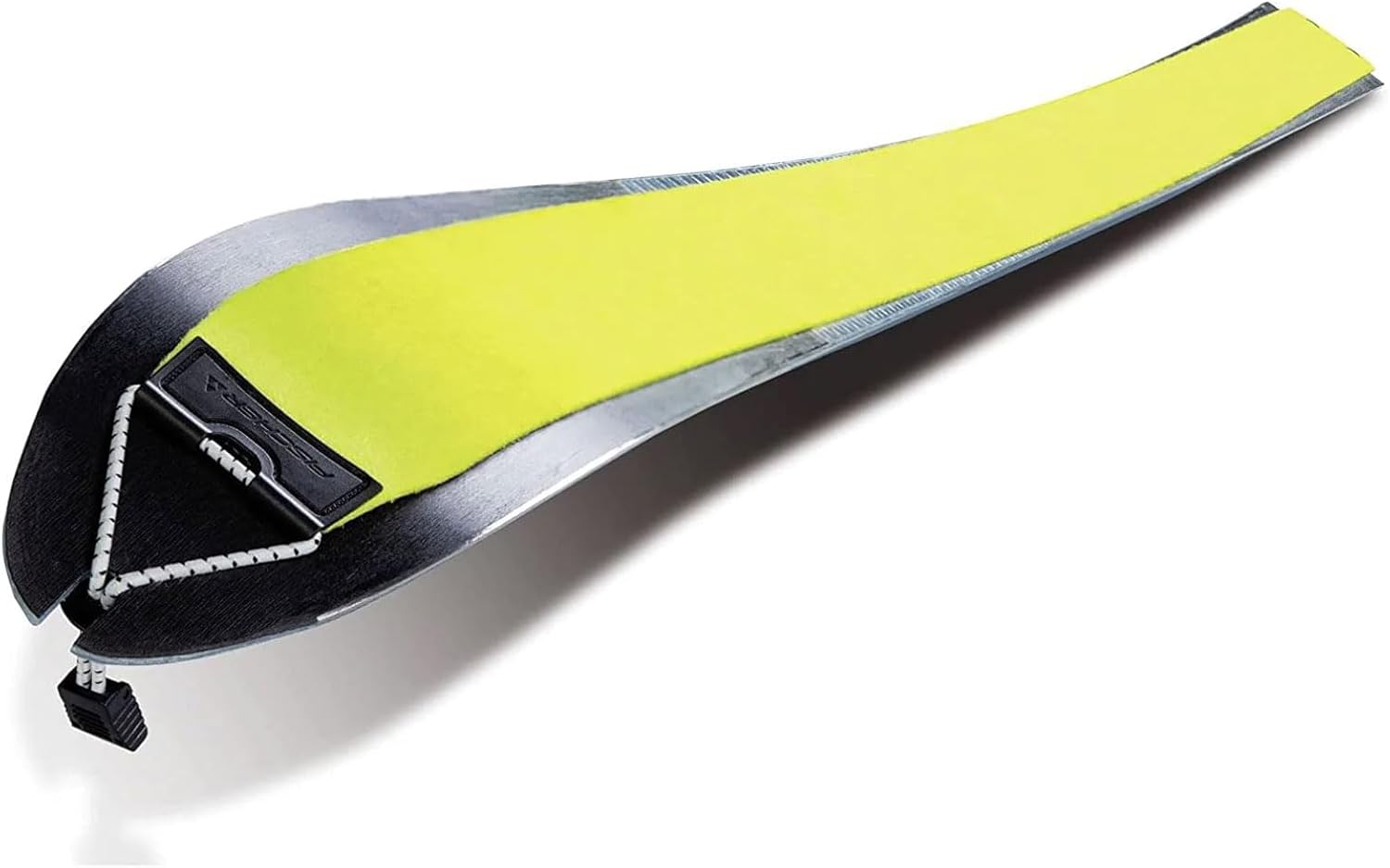 ☆9月限定特価【新品】☆Fischer Addict Park スキー板 2025年10