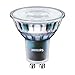 Produktbild Philips LED-Lampe MASTER LEDspot ExpertColor 5.5-50W GU10 940 36D