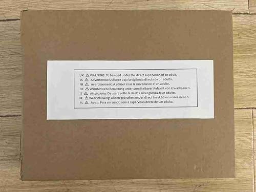 Miniatura 2 de Funda protectora para muebles de perro para mascotas estilo pastoralismo protector de muebles acolchado de gatos y perros funda protectora de