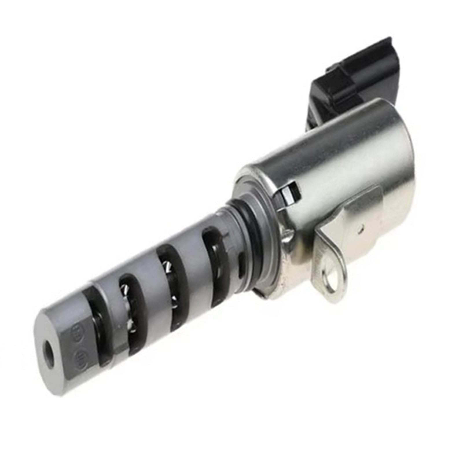 Camshaft Solenoid Compatible with Jeep for Compass for Patriot 2.0L 2.4L 2007-2017 4884695AA Engine VVT Valve Variable Control Timing Solenoid 4884483AA