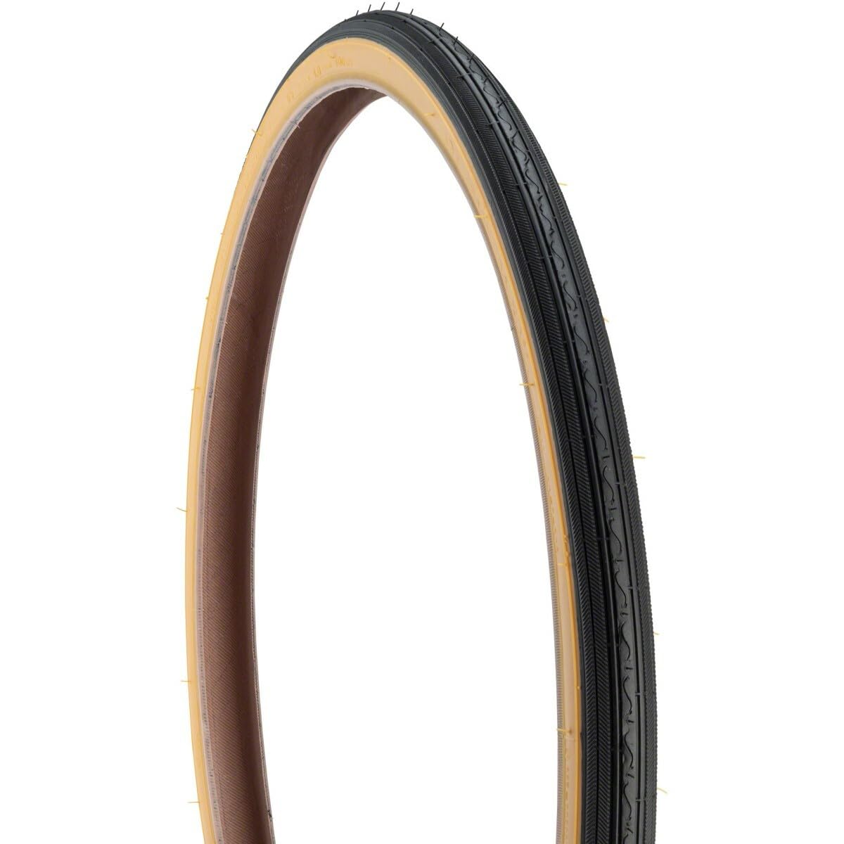 Sunlite Road Tires, 24 x 1-3/8
