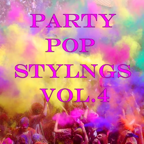 Where Are You? song by Johnny Mathis from Party Pop Stylings, Vol.4 on ...