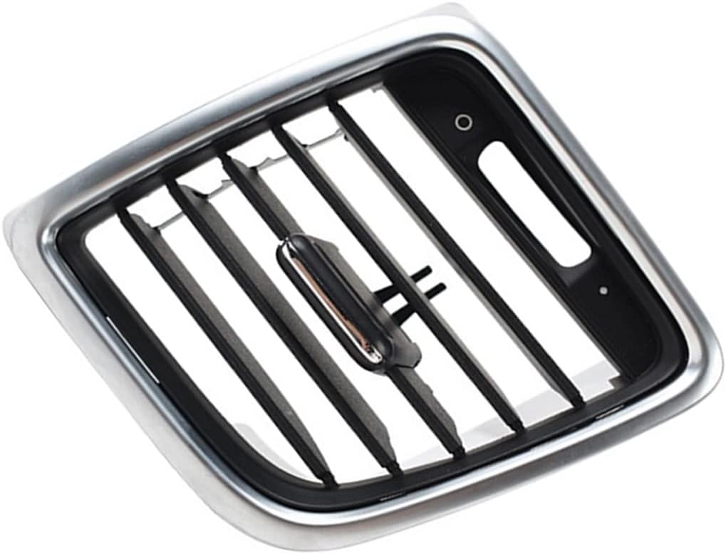 ヴィンテージ 木製 透かし彫り 額装飾 ミュシャ ノスタルジア アート