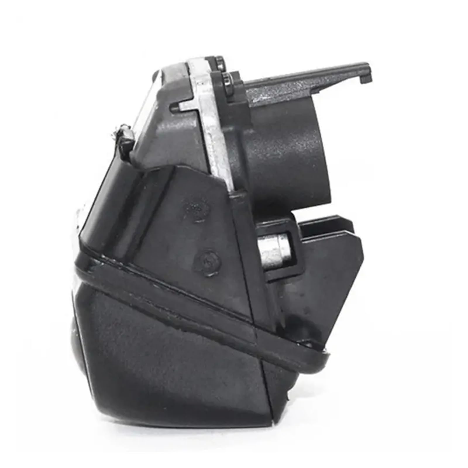 Kamera Cofania Kompatybilna z BMW 1 F20 3 F30/F32 5 2009-2015 Tworzywo Tył