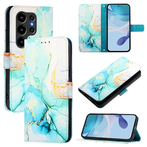 �X�}�z�P�[�X �Ή��@�� for Blackview Wave 10 �X�}�z�P�[�X�y�J�[�h�z���_�[�E�E�H���b�g�E�}�O�l�b�g�o�b�N���E�t���b�v�E�X�^���h�@�\�t���zGreen