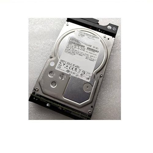 For 90Y8643 256G SATA 2.5 inch MLC SSD 90Y8644 90Y8647 Solid State Drive
