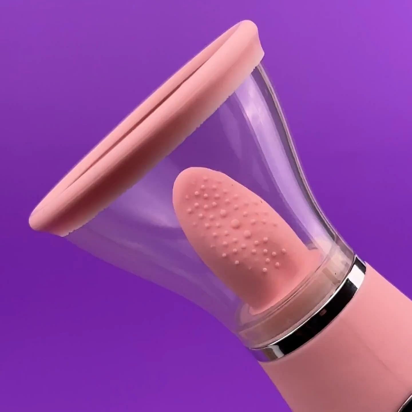 Amazon.com: EdenFantasys Oro-Sensual Vaginal Pussy Licking Pump - 3 Suction Modes, 6 Vibration Patterns, Clit Licking, G-Spot Vibrator, Dual Motors, Silicone Suction Cups for Intense Pleasure : Health & Household Amazon.com: EdenFantasys Oro-Sensual Vaginal Pussy Licking Pump - 3 Suction Modes, 6 Vibration Patterns, Clit Licking, G-Spot Vibrator, Dual Motors, Silicone Suction Cups for Intense Pleasure : Health & Household