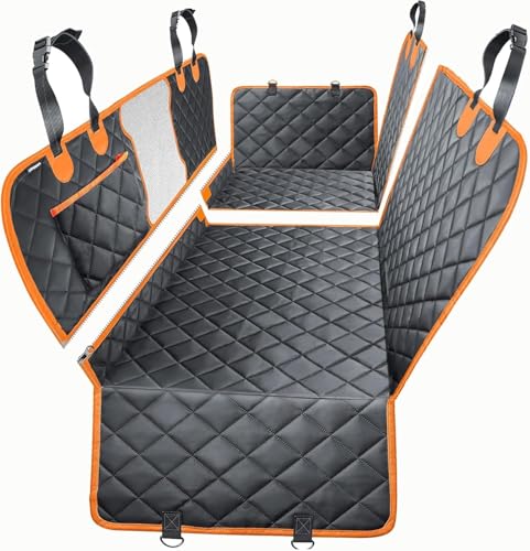 petithome   V[g ݌v ybgp hCuV[g h h h bV ϖ t֗ ܂肽݂₷[₷ V[gxgobNIoł݌v eʎ[|PbgtԌ㕔ȑSی}bg SԎ