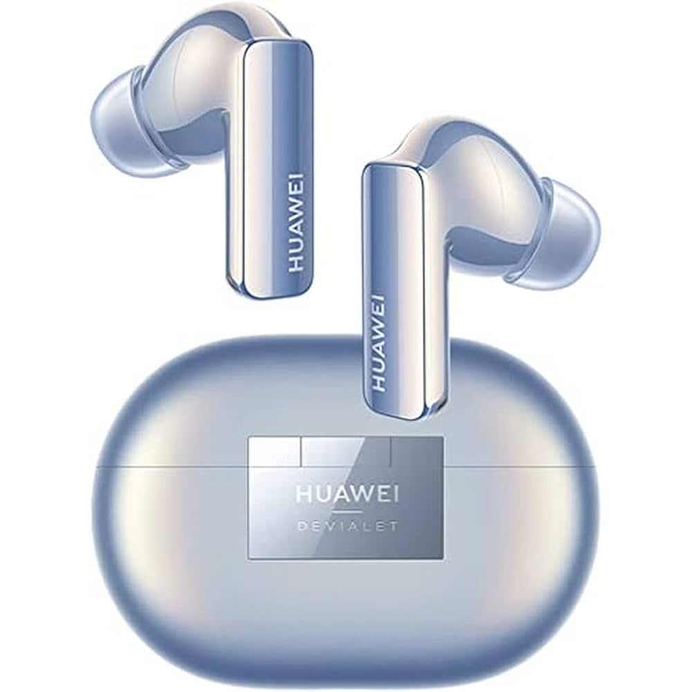 HUAWEI FreeBuds Pro 2 ワイヤレスイヤフォン Amazon.co.jp: HUAWEI FreeBuds Pro2 2022年モデル ワイヤレス
