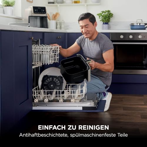 Vorschaubild 3