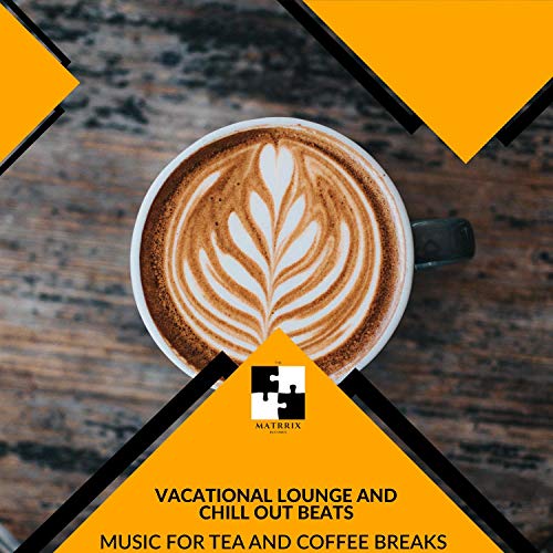 Aum Shreem (Classical Fusion) (Original Mix)