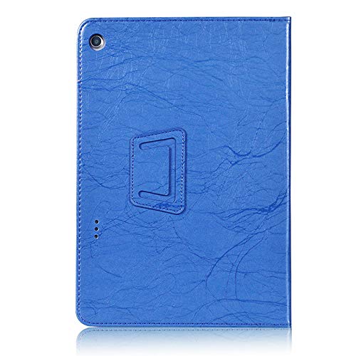 Amazon.co.jp: 【LIHOULAI】AIR-U ATab-1 10.1インチ タブレット 専用