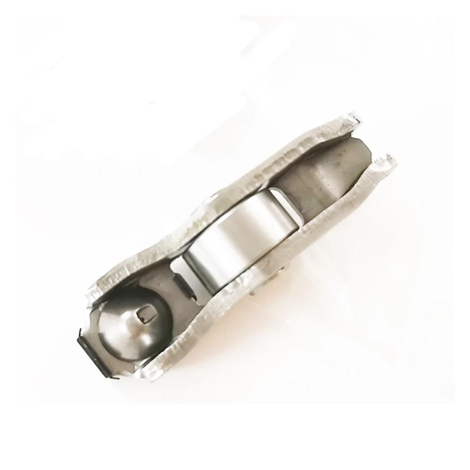 Amazon.com: HLYQMYG 16 PCS LR073775 50007811 Rocker Arms 