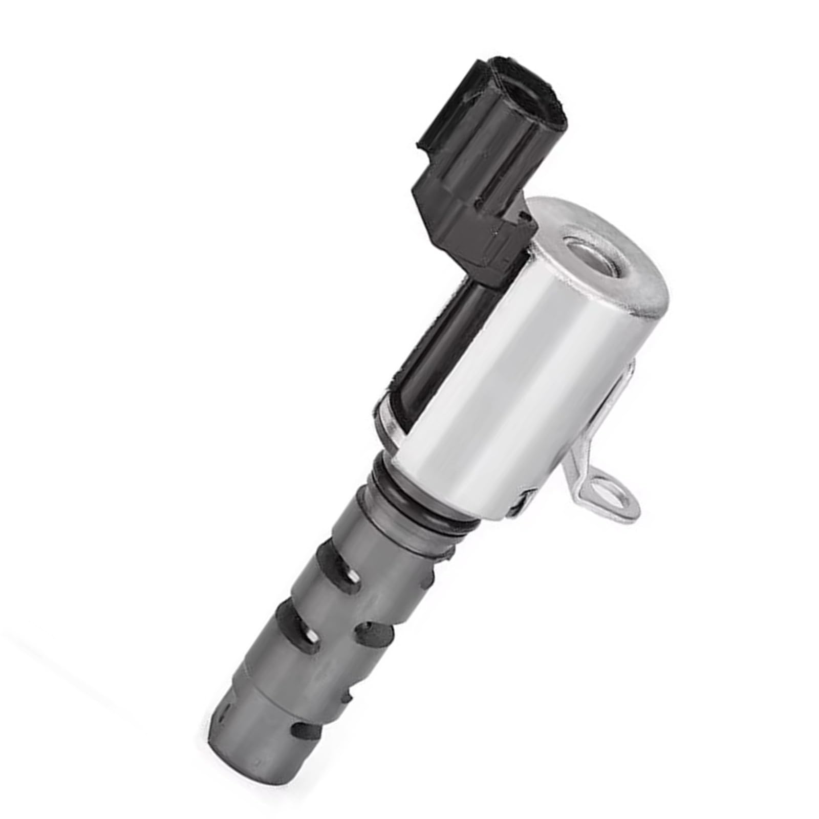 Dswilnv One Color Camshaft Solenoid Compatible With Jeep For Patriot For Compass 2007-2015 4884483Ac Intake Exhaust Engine Variable Valve Timing Vvt Solenoid Parts 4884695Ab