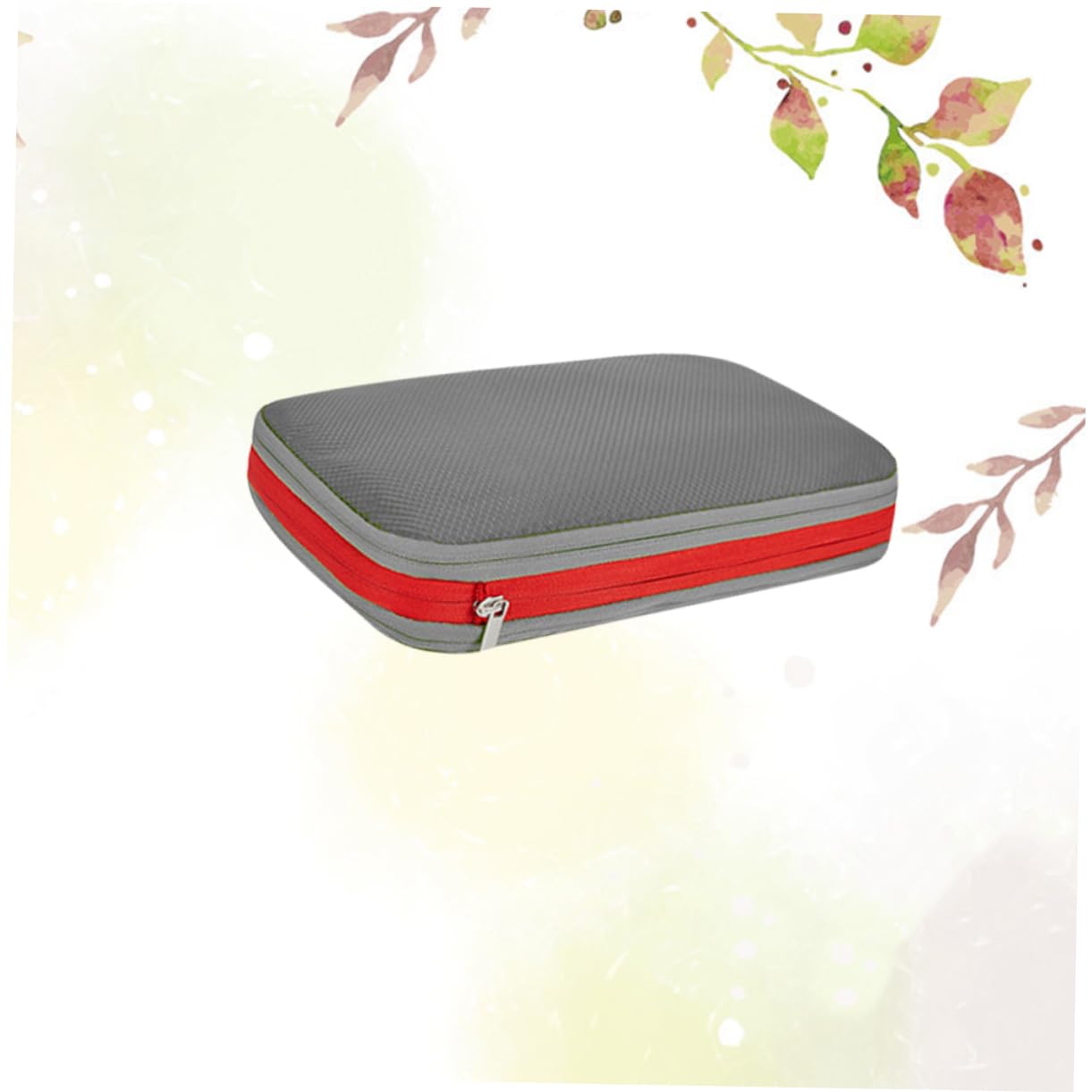 CALLARON Travel Compressed Storage Bag Waterproof Outdoor Bag Compact and Random