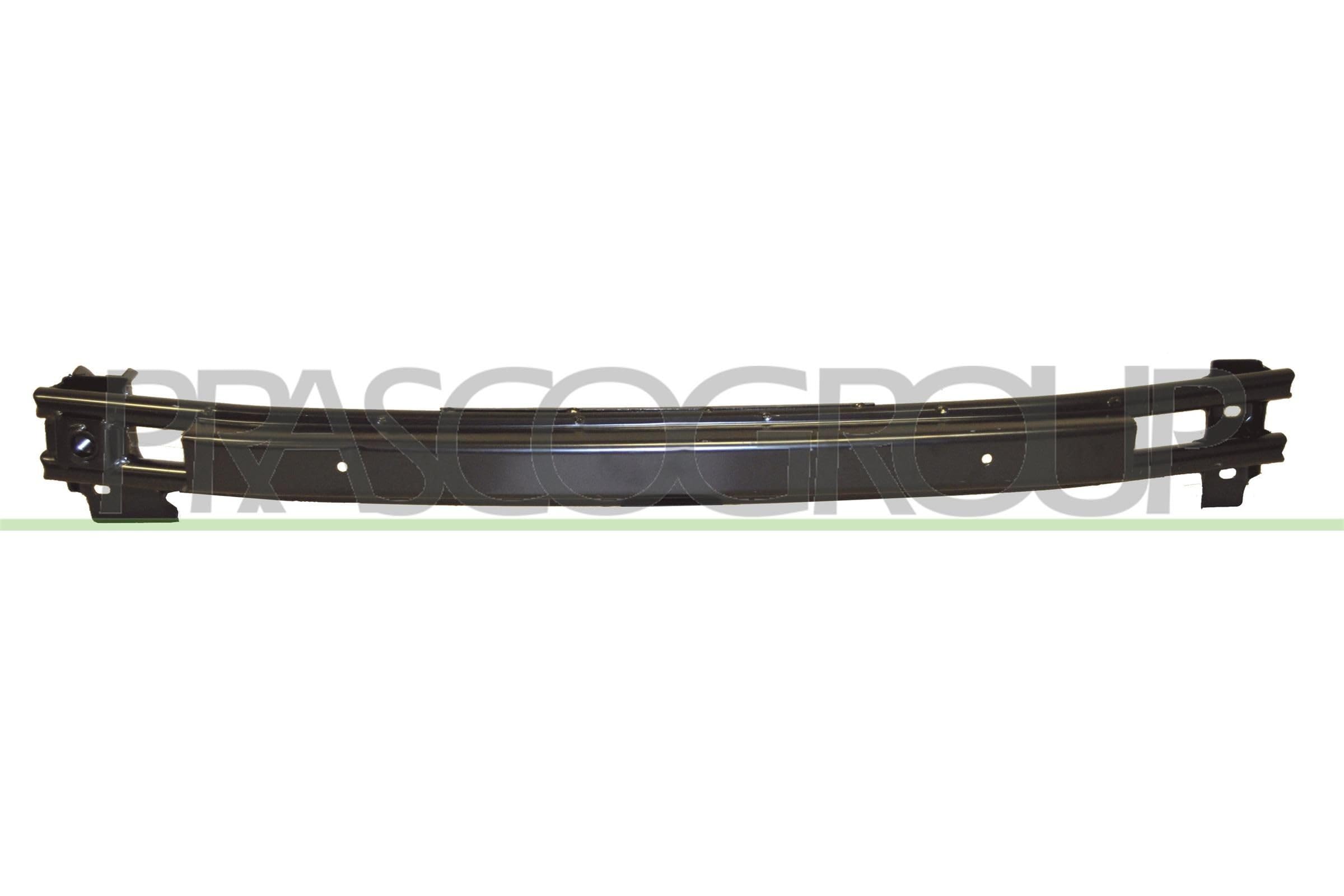 PRASCO OP3053204 Armature de Sécurité