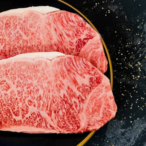 yaZuz đ T[CXe[L 180g×4 Ε Mtg  v~A Ă Ă 蕨 NX}X j i ~MtglC