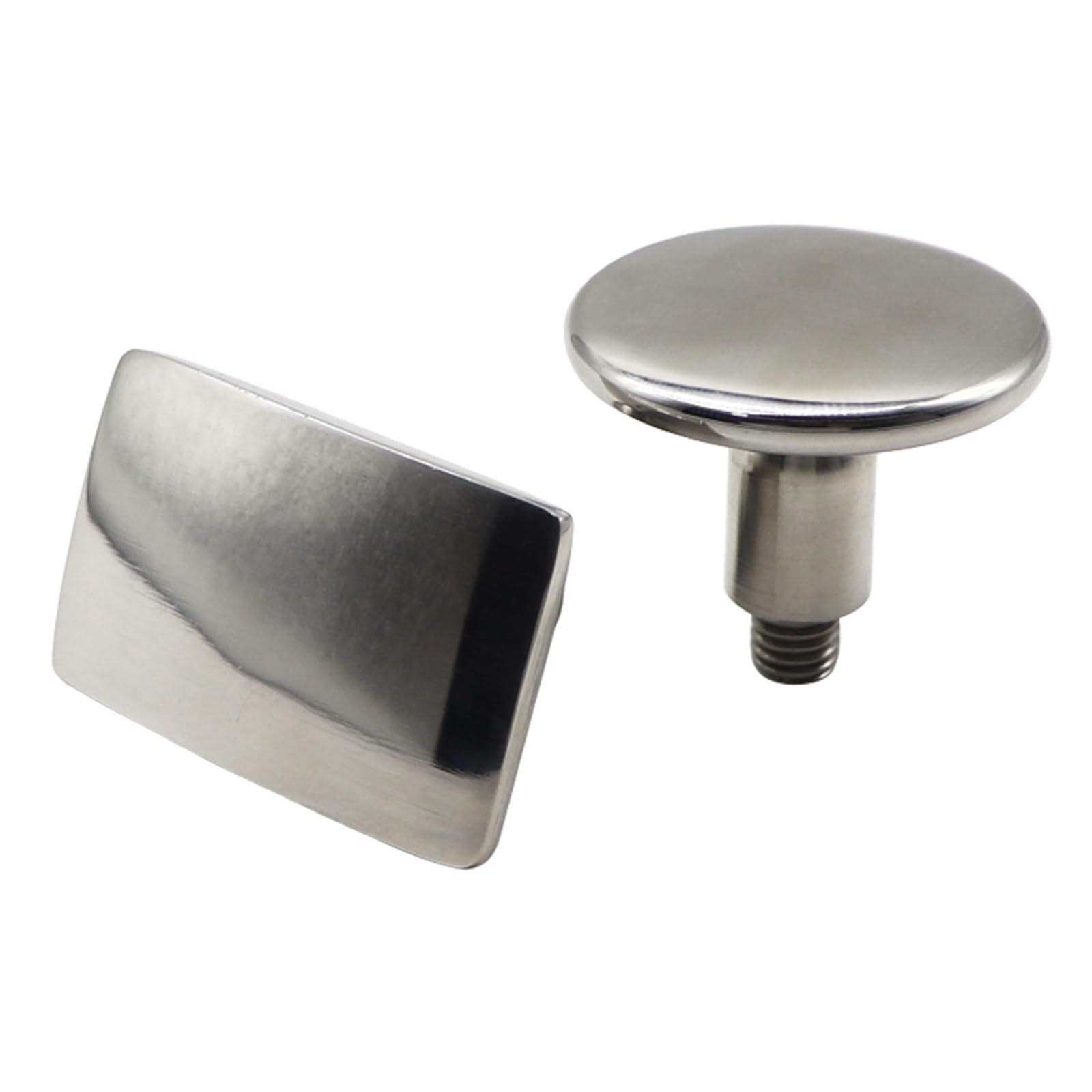 Automotive Dent Repair Tool Steerable Changeover Head Sliding Rod Plug Universal Head Dent Repair Pad Iron Tapper Tools Dent Removal Kit Fixing Hammer Car Bodywork Repair Tool Dent Hammer Kit Auto Set