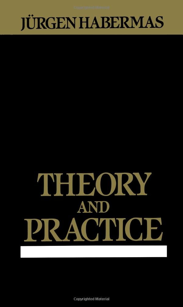Theory and Practice