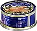 Henaff Pork Pâté 5.4 Ounce (154g), Ready-to-Eat Hot or Cold, Authentic French Recipe, Product of France – Pack of 2