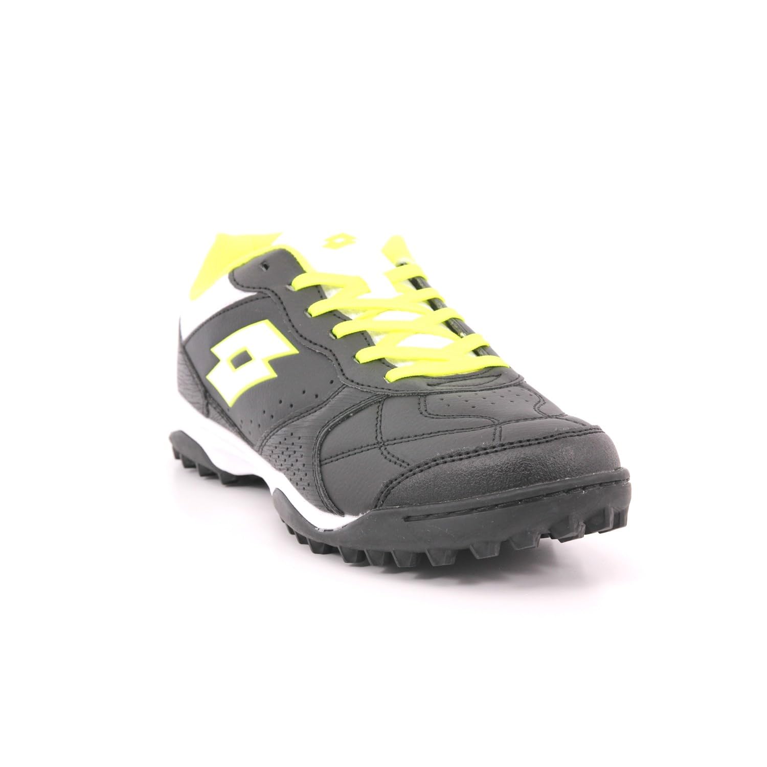 Lotto Tacto 300 VII TF Chaussures pour homme