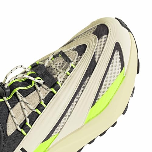 Image of adidas Men's Lightblaze Vista Shoe