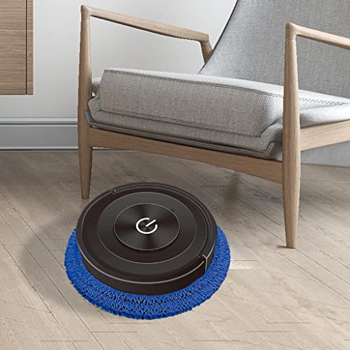 Best Robot Vacuum Cleaner India Top Ranke Top Rank List Of The Best