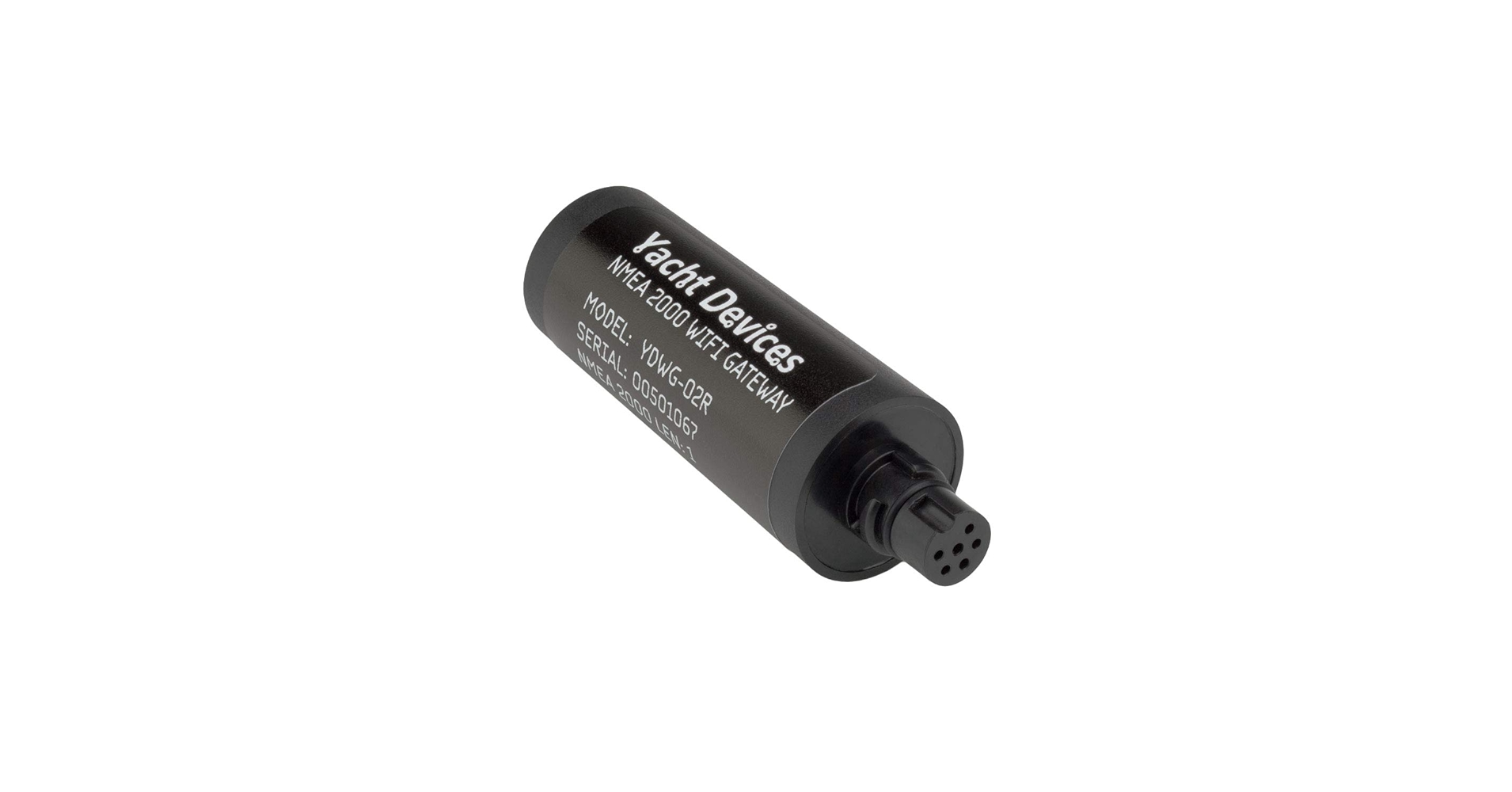 65インチWi-FiUSB Amazon.com: Yacht Devices NMEA 2000 (DeviceNet) Wi-Fi Boat