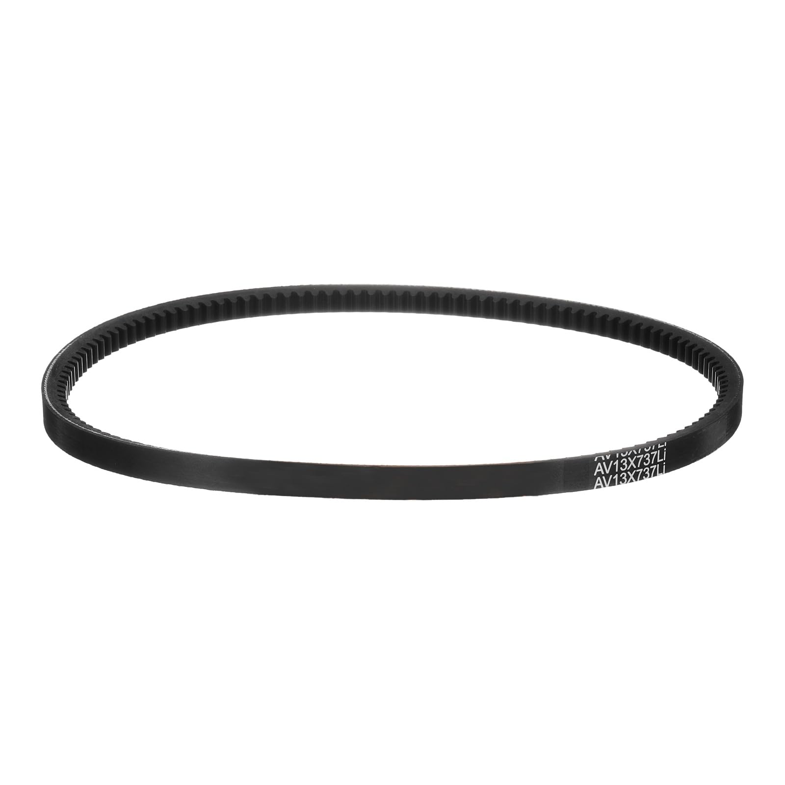 EPDM V-Belt - Industrial Drive Belts -16