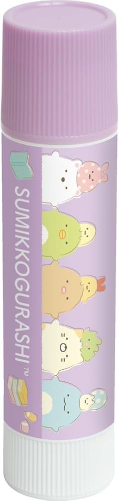 Amazon.co.jp: サンエックス すみっコぐらし 消えいろピットS PK