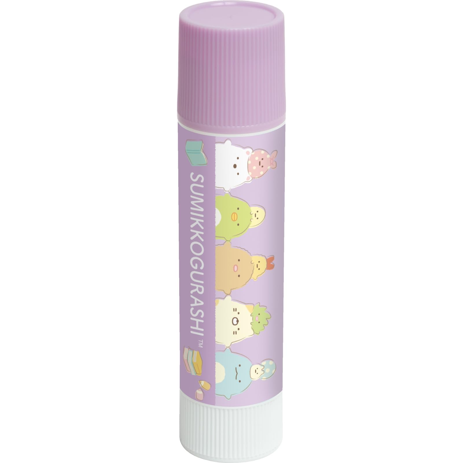 Amazon.co.jp: サンエックス すみっコぐらし 消えいろピットS PK